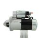 Starter +Line Fiat 1.9 kw