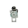 Starter +Line Fiat 1.9 kw