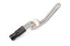 Heating Element, engine preheater system RE757 1500W