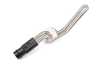 Heating Element, engine preheater system RE757 1500W