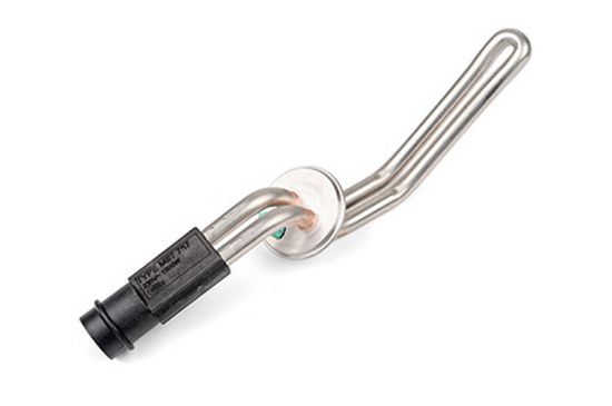 Heating Element, engine preheater system RE757 1500W