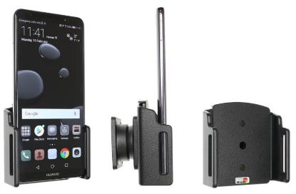 Mobile phone/PDA holder Huawei Mate 10 Pro