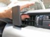 Trim Frame Toyota HiLux 2016>