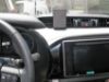 Trim Frame Toyota HiLux 2016>