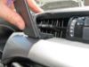 Trim Frame Toyota HiLux 2016>
