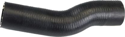 Radiator Hose JAGUAR XR810208 Radiator Hose JAGUAR XR810208