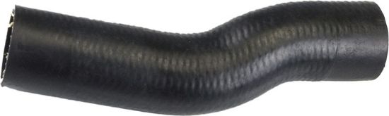 Radiator Hose JAGUAR XR810208