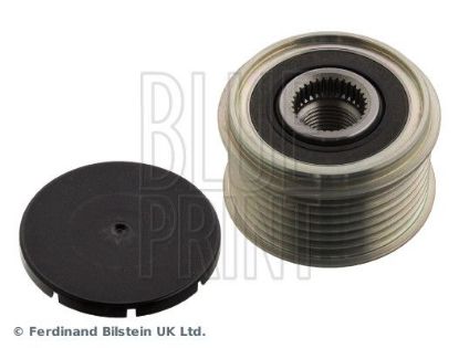 Alternator Freewheel Clutch NISSAN 23151-5X21A
