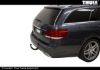 Trailer Hitch MB E-klass sedaan/universaal 09-16 eem.BMA
