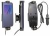 Mobile phone/PDA holder Samsung Galaxy S6,S7