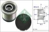 Alternator Freewheel Clutch RENAULT - 23 10 000 18R