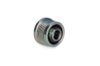 Alternator Freewheel Clutch RENAULT - 23 10 000 18R