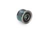 Alternator Freewheel Clutch RENAULT - 23 10 000 18R