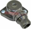 Coolant Flange VAG - 038 121 144 A