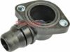Coolant Flange VAG - 038 121 144 A