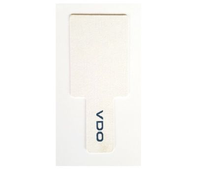 Software, logbook DTCO puhastamiskaart (12tk) kpl