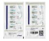 Software, logbook DTCO puhastamiskaart (12tk) kpl
