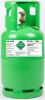 Refrigerant, air conditioning R134a soojuskandja 12KG