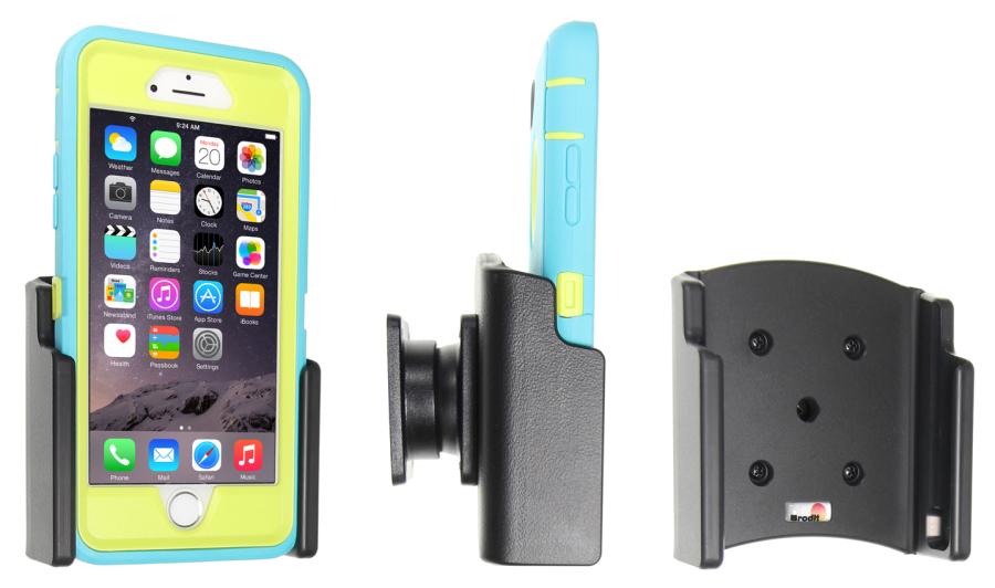 Mobile phone/PDA holder Apple iPhone 6 le