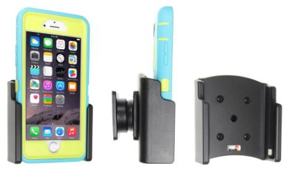 Mobile phone/PDA holder Apple iPhone 6 le