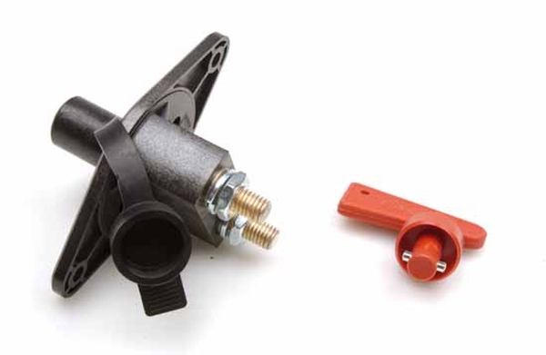 Switch peavoolu lüliti 12V/24V 250A/2500A