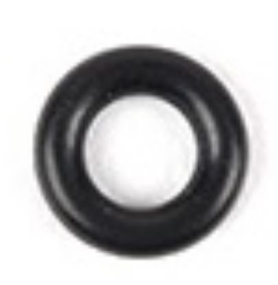 Heating Element, engine preheater system O-rõngas 5,3x2,4mm RE41C RE42 RE131 RE165 RE222