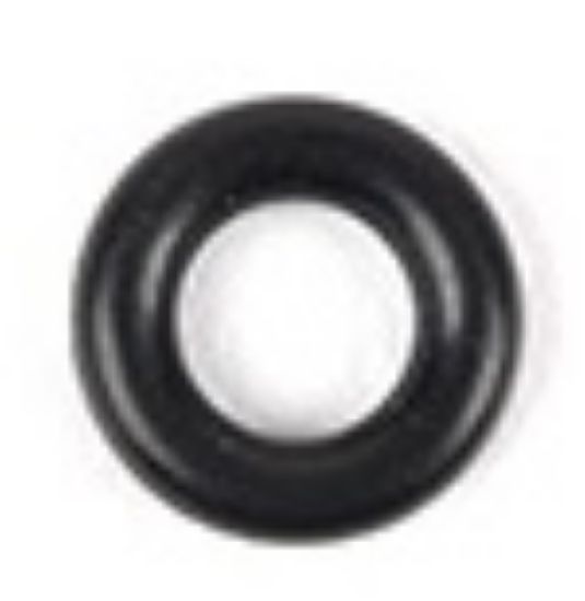 Heating Element, engine preheater system O-rõngas 5,3x2,4mm RE41C RE42 RE131 RE165 RE222
