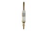 Glow Plug MERCEDES-BENZ - 001 159 26 01