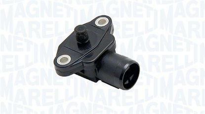 Sensor, intake manifold pressure HONDA; ROVER