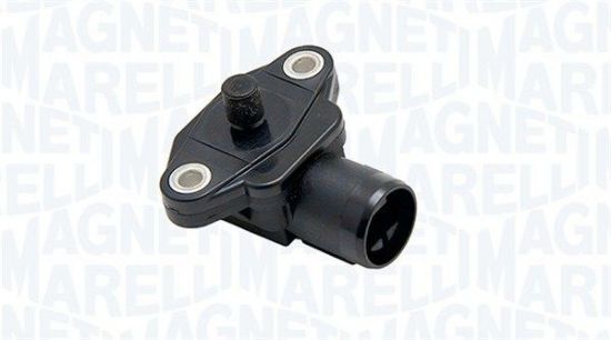 Sensor, intake manifold pressure HONDA; ROVER
