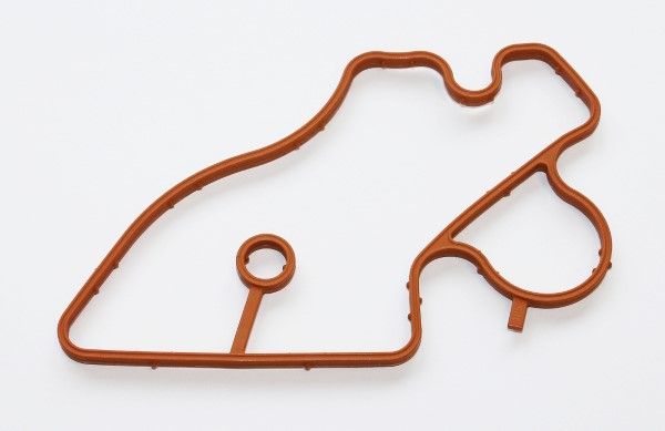Gasket, coolant flange VAG - 06E 121 139 E