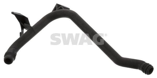 Coolant Pipe BMW 11 53 7 502 000