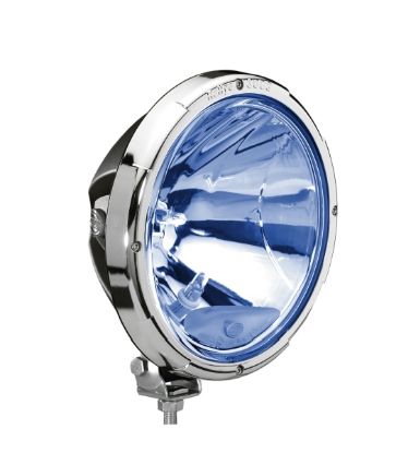 Spotlight Rallye 3003 Blue +gab.(CHROME)