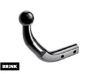 Trailer Hitch BMW X5 18-/X7 19- stats.