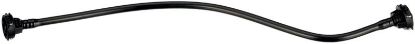 Radiator Hose AUDI - 8K0 121 081 BB Radiator Hose AUDI - 8K0 121 081 BB