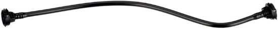 Radiator Hose AUDI - 8K0 121 081 BB