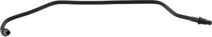 Radiator Hose MERCEDES-BENZ Radiator Hose MERCEDES-BENZ