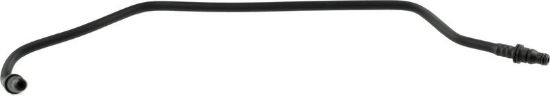 Radiator Hose MERCEDES-BENZ