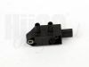Sensor, intake manifold pressure MITSUBISHI 1865A328