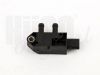 Sensor, intake manifold pressure MITSUBISHI 1865A328