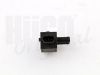 Sensor, intake manifold pressure MITSUBISHI 1865A328