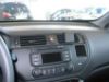 Trim Frame KIA Rio 12-12 keskele