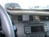 Trim Frame KIA Rio 12-12 keskele