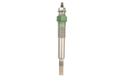 Glow Plug 92703