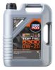 Engine Oil Top Tec 6300 0W-20 MB 229.71 5L