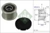 Alternator Freewheel Clutch MERCEDES-BENZ - 000 154 28 50