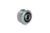 Alternator Freewheel Clutch MERCEDES-BENZ - 000 154 28 50
