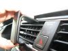 Trim Frame VW Tiguan 17- keskele