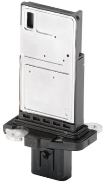 Mass Air Flow Sensor VOLVO - 30777415