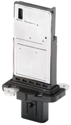 Mass Air Flow Sensor VOLVO - 30777415